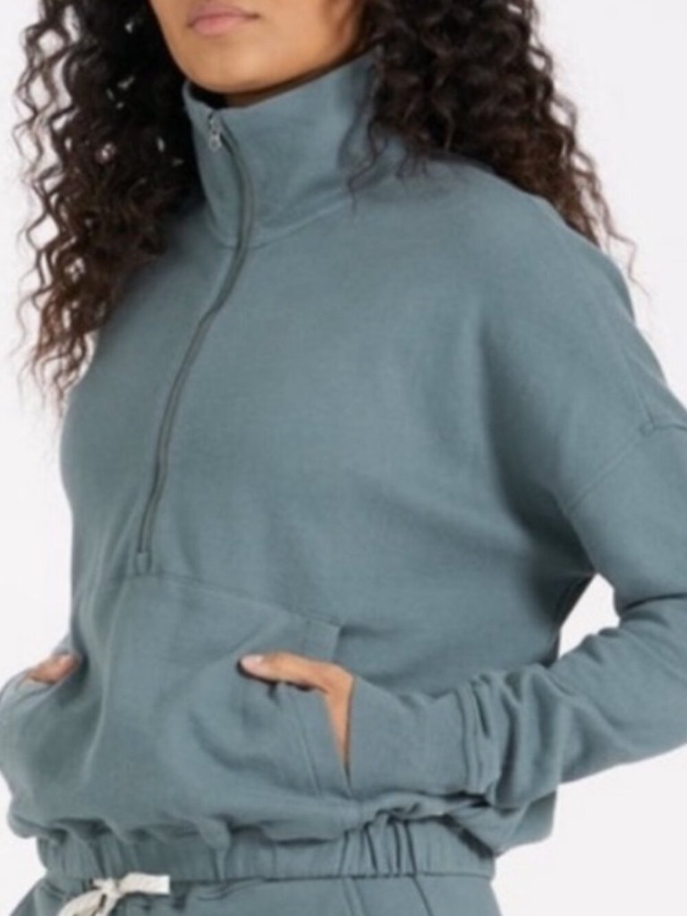 Vuori Sweatshirt